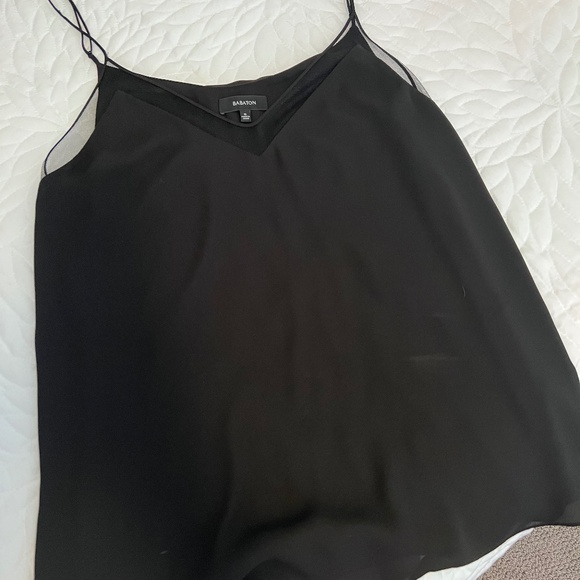 Aritzia Blouse - Picture 1 of 3